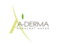 aderma