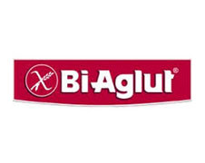 biaglut