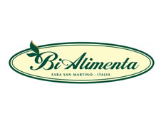 bialimenta