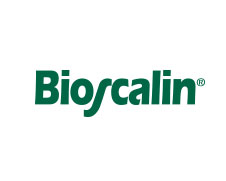 bioscalin