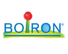 boiron