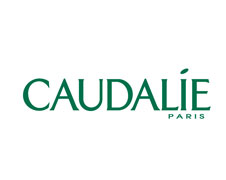 caudalie