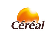 cereal