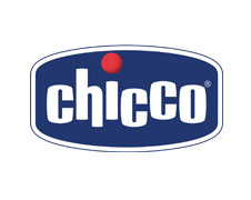 chicco