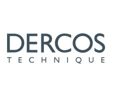 dercos