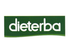 dieterba