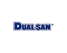 dualsan