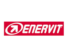 enervit