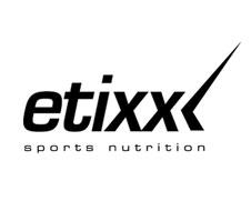 etixx