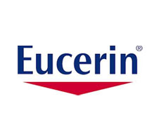 eurecin