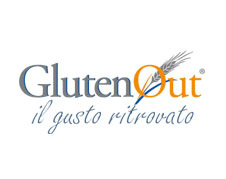glutenout