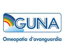 guna