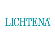 lichtena