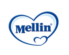 mellin