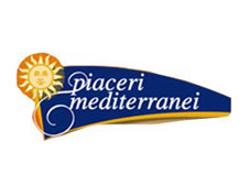 piacerimediterranei