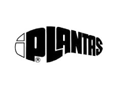 plantas