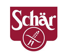 schar