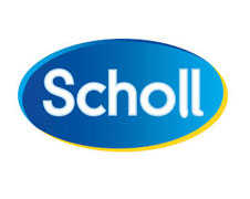 scholl