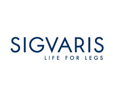 sigvaris