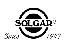 solgar