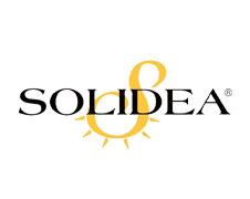 solidea