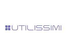 utilissimi