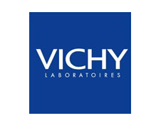 vichy