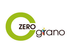 zerograno